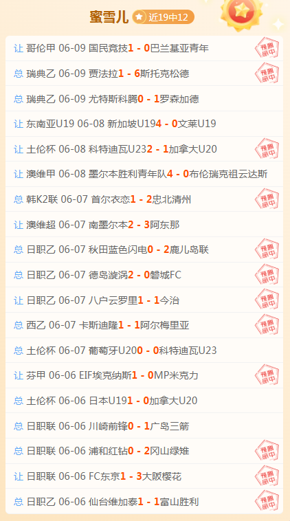 林总推荐澳,维赛事精华,盘点格林古,世界杯下注官网,世界杯下注指南,世界杯下注优惠,世界杯实时赔率,世界杯投注平台