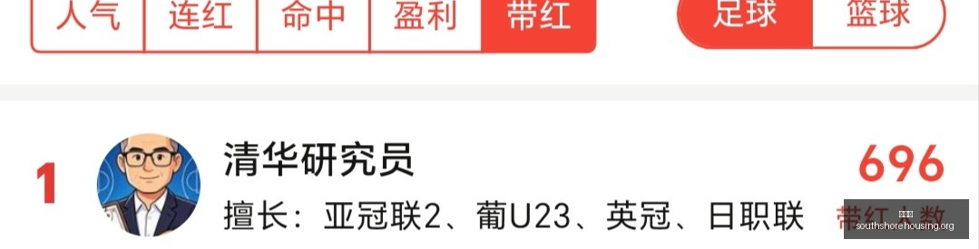 荣耀电竞手,上市,性能升级战,雷竞技,雷竞技官网,雷竞技app,雷竞技直播