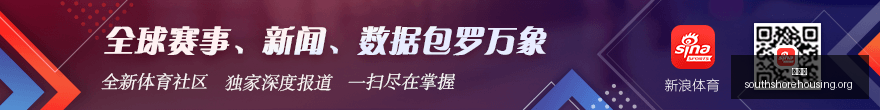 湖人队失误,频发国王,次失误,雷竞技,雷竞技官网,雷竞技app,雷竞技直播