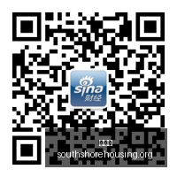 湖人队失误,频发国王,次失误,雷竞技,雷竞技官网,雷竞技app,雷竞技直播