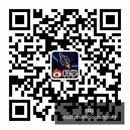 虎牙电竞之,战队再创辉,雷竞技,雷竞技,雷竞技官网,雷竞技app,雷竞技直播