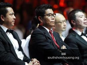 虎牙电竞之,战队再创辉,雷竞技,雷竞技,雷竞技官网,雷竞技app,雷竞技直播