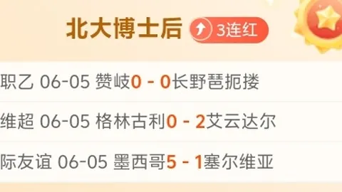 2026年日职乙五大焦点解析强势归来，关键技巧与丰厚回报